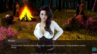 FARMER'S DREAMS #08 • PC Gameplay [HD]