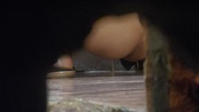 Squirrelly&lt;br /&gt;
Amateur Amateur Amateur