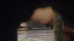 Squirrelly&lt;br /&gt;
Amateur Amateur Amateur
