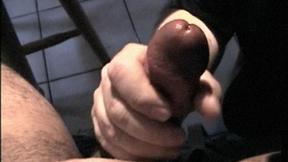 ”Making Straight Zack Blow”