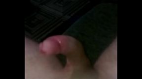 Gozando gostoso
