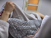 iş arkadaşımla iş seferinde sikişdim utanc verici sikiş türkish porno