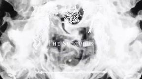 The Succubus