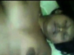 Sri Lankan Adult Video - Dinuka Close-Up