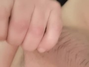 Dylan Phoenix up close and personal. Take a ride in 4K and Cum loud with me baby.