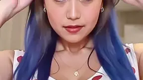 Archita Phukan Viral