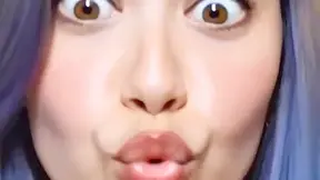 Archita Phukan Viral