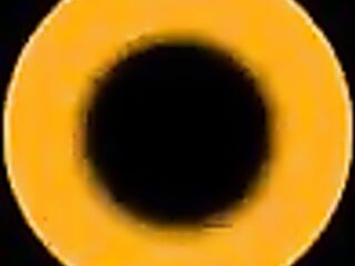 te gusta como me veo con mallas? ven a romperlas