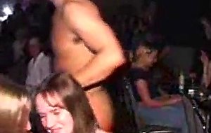 Festa della donna 8 marzo