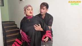 Super Sexy Hot Bhabhi Hot Bhabhi Sex