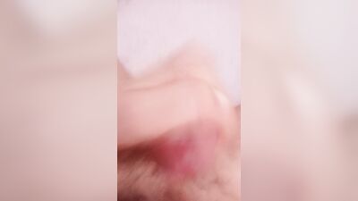 amateur, jerking off, orgasm, masturbation, penis, dick, school