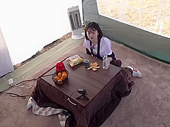 346-1-season-ending-who-art