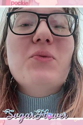 POV: I Shrink You Down to Be My Toy Forever