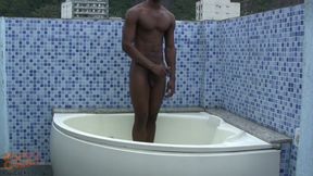 Felipe Rugguiero