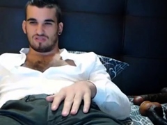 BULGE ITALY