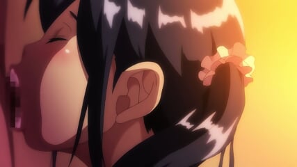[No Male VA] Boku Ni Sefure Ga Dekita Riyuu Episode  01 HD