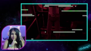 Que RICA MAMADA me da Chiku!!, Valio la pena- Fap Nights At Frennis Noche 2 Parte 8 FIN