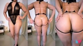 I make an art out of provocation