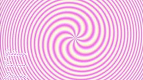 Mesmerized and Swallowed