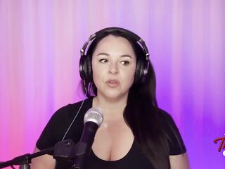 Adult Film Vs Real Sex: 6 Myths That Ruin Intimacy