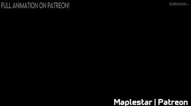 Аля оделась в кошкодевочку ради Масачике