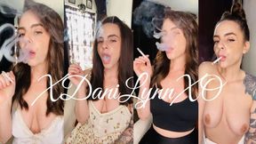 Home Video Compilation 7