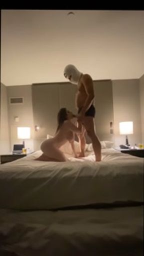 Would you take me home?