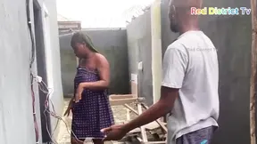 Uncut Hardcore Porn - Real Amateur Fucking Without Condoms