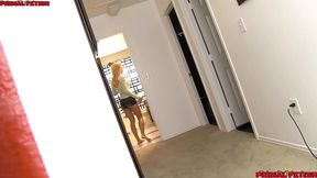 jessa rhodes - made into her stepbrother s slut: part 2 mp4