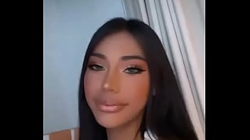 Foxy lady, super hot.#ladyboy #tannedladyboy #skinnyladyboy #porn #pornhub #manyvids