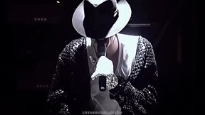 Billie Jean