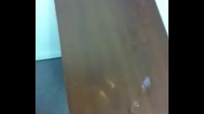 Wow.MOV