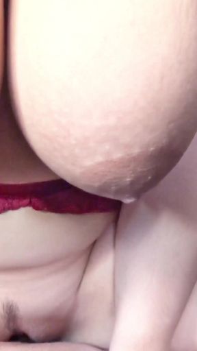 Spectacular moment from &quot;GERMAN SCOUT - BIG TITS TEEN SOFIE TALK TO FUCK ON STREET&quot;