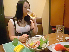 435mfc-046　おパンティ大洪水ビショビショおぱんつオナニー大好き