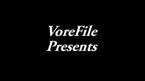 Laundry Lurker (Socks Version)