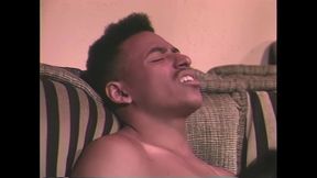 Sweet Pussy Getting Fucked Hard