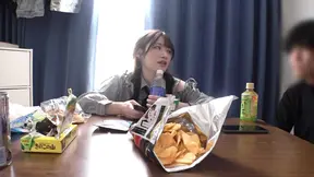 Part 3 `I want to have a morning like this!` The best day starting with a morning Ideal Morning Routine! ! 1