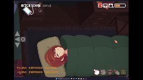 REC [Hentai Game] Kaede All Sex Scenes