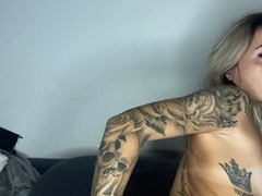 Amateur hard sex ass fuck toy