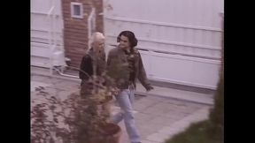 Me   she    and His Dick!!! - (vol  #09)