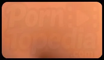 Haylee Heart Big Tits Amateur Porn Video Clear video