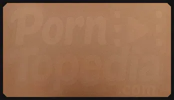 Haylee Heart Big Tits Amateur Porn Video