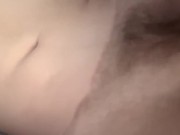 Nos encanta el sexo mañanero - Amateur MILF