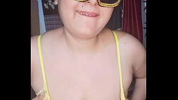 Alisha Bhabhi&rsquo_s Private Moment