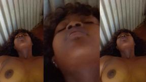 My Gasy Copy Is Very Excited Well