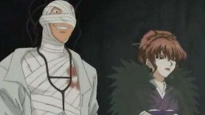 Watch Henna Ivideoworld's 2nd episode with hardcore anime porn and hentai action!