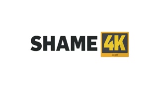 SHAME4K. Just in Time