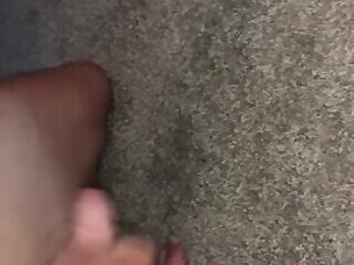 Fast fuck