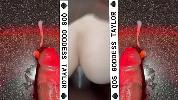 Look how beautiful. ️#eliteqos #qos #blacked #bbc Brand0nDaBuLL