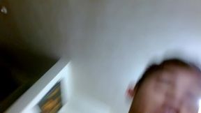 Tyler Lees Private Show